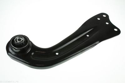 BRAT SUSPENSIE ROATA