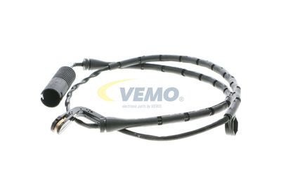 WARNKONTAKT BREMSBELAGVERSCHLEIß VEMO V20725112 16