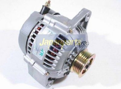 JAPANPARTS Kintamosios srovės generatorius