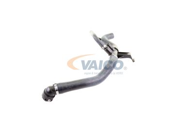 FURTUN RADIATOR VAICO V220369 17