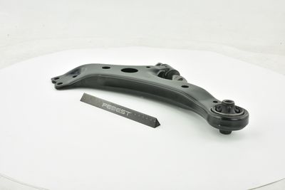 BRAT SUSPENSIE ROATA FEBEST 0124MCV30LH 8