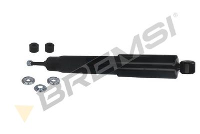 Амортизатор BREMSI SA0619 для RENAULT 6
