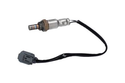 SONDA LAMBDA Kavo Parts EOS2020 1