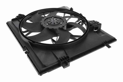 VENTILATOR RADIATOR VEMO V30011646