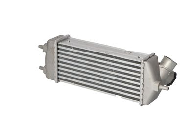 LADELUFTKüHLER NRF 30336 26