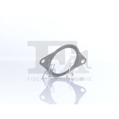 GARNITURA VENTIL AGR FA1 EG1300912 15