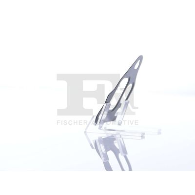 GARNITURA VENTIL AGR FA1 EG3300908 9