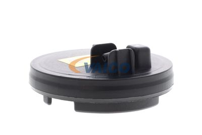 VENTIL AERISIRE CARTER VAICO V203899 33