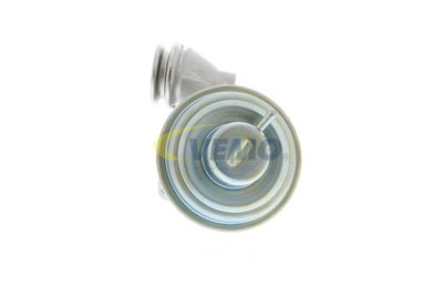 SUPAPA EGR VEMO V25630013 22