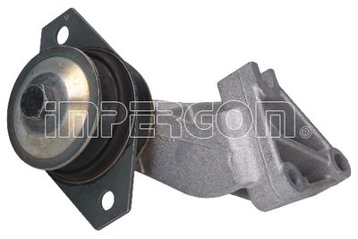 Подвеска, двигатель ORIGINAL IMPERIUM 26584 для FIAT UNO