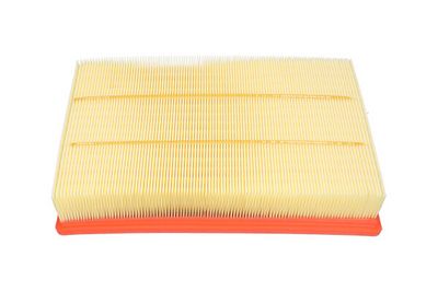 FILTRU AER AMC Filter FAF10059 3