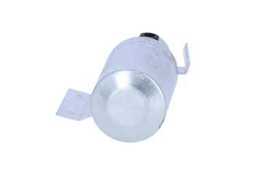 USCATOR AER CONDITIONAT NRF 33071 16