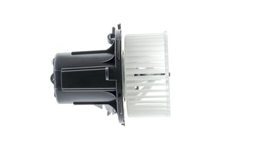 INNENRAUMGEBLäSE MAHLE AB132000P 39