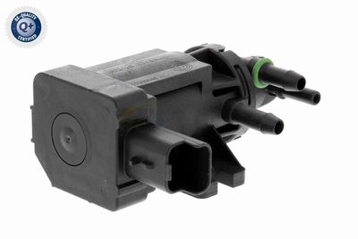 CONVERTOR PRESIUNE ESAPAMENT VEMO V42630020 1