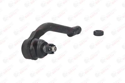 CAP DE BARA BIRTH RS0091 11