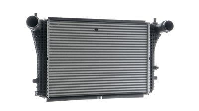 INTERCOOLER COMPRESOR MAHLE CI387000P 45