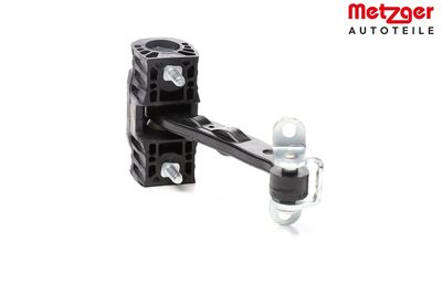 FIXARE USA METZGER AUTOTEILE 2312029 7