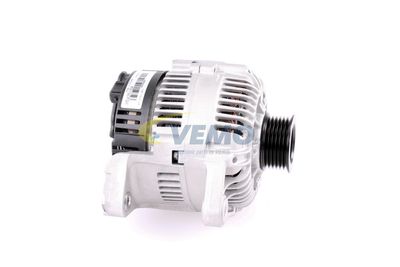GENERATOR / ALTERNATOR VEMO V201350016 17