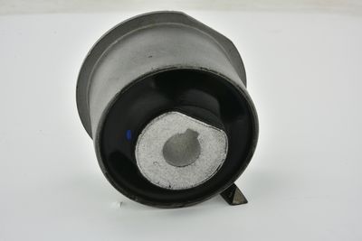 RULMENT DIFERENTIAL FEBEST CRAB058 37