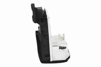 INCUIETOARE USA VEMO V10850118 7