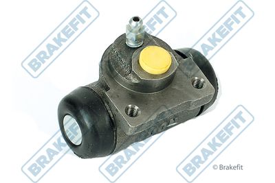 APEC Wheel Brake Cylinder BWC8013