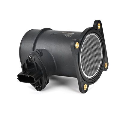 LUFTMASSENMESSER DELPHI AF1037312B1 3