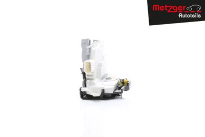 360 Grad Ansicht 30