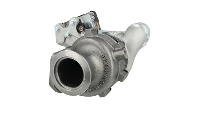 LADER AUFLADUNG NRF 90010071 19