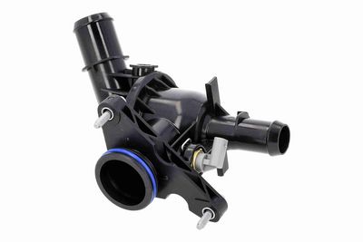 CARCASA TERMOSTAT VEMO V25990021 4
