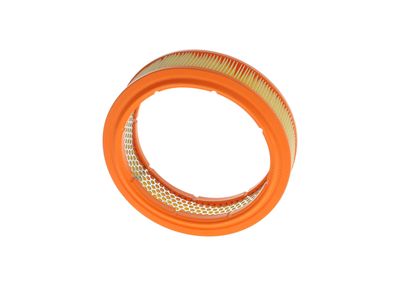 LUFTFILTER BOSCH F026400821 15