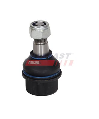 ARTICULATIE SARCINA/GHIDARE FAST FT17028 3