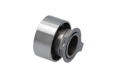 ROLA INTINZATOR CUREA DISTRIBUTIE Kavo Parts DTE2013 12