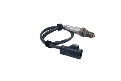 SONDA LAMBDA BOSCH 0281004719 25