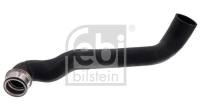 Radiator Hose FEBI BILSTEIN 36226