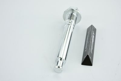 SURUB GHIDARE ETRIER FRANA FEBEST 0474CYUPF 41