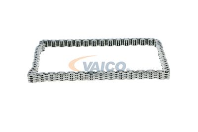 LANT DISTRIBUTIE VAICO V104456 11