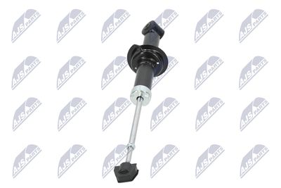 AMORTIZOR NTY AMS017 34