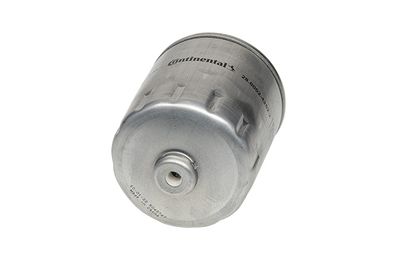 FILTRU COMBUSTIBIL CONTINENTAL 28000242522 2