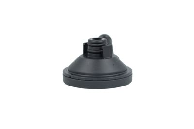 VENTIL AERISIRE CARTER NRF 20200025 25