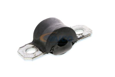 BUCSA BARA STABILIZATOARE VAICO V240799 31