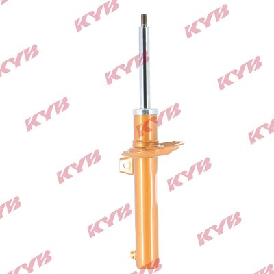 AMORTIZOR KYB 325700 8