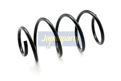 пружина за ходовата част JAPANPARTS ZC4024A
