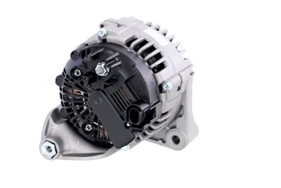 GENERATOR / ALTERNATOR REMANTE 011003000131R 32