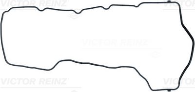 DICHTUNG ZYLINDERKOPFHAUBE