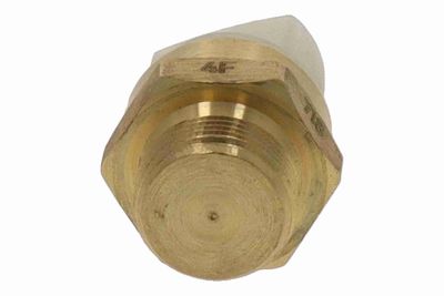 COMUTATOR TEMPERATURA VENTILATOR RADIATOR VEMO V15992051 6