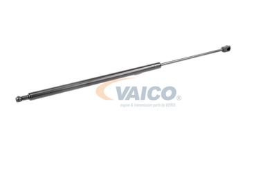 GASFEDER KOFFER-/LADERAUM VAICO V460438 57