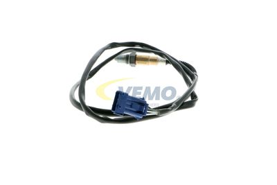 SONDA LAMBDA VEMO V42760001 17