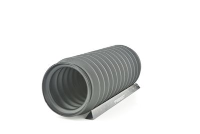 BURDUF CAUCIUC DIRECTIE FEBEST TRKBRAV4 43