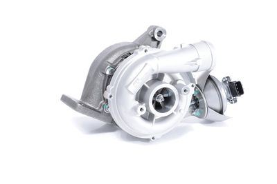 LADER AUFLADUNG BTS Turbo T914368BT 35