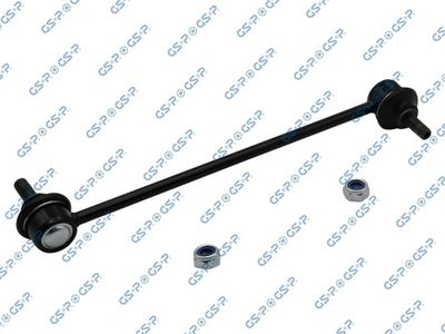 Link/Coupling Rod, stabiliser bar S051203
